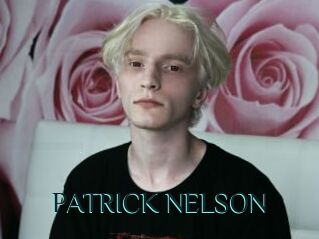 PATRICK_NELSON