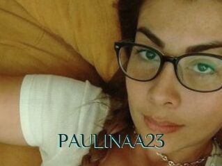 PAULINAA23