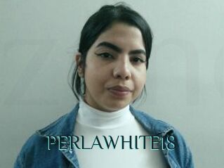 PERLAWHITE18