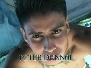 PETER_DUNN01