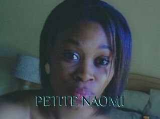 PETITE_NAOMI