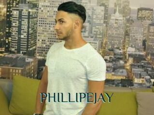 PHILLIPEJAY