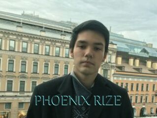 PHOENIX_RIZE