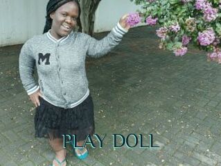 PLAY_DOLL
