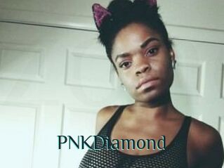 PNKDiamond
