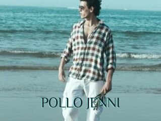 POLLO_JENNI
