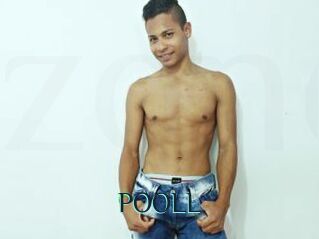 POOLL