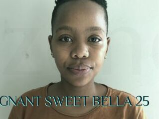 PREGNANT_SWEET_BELLA_25