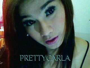PRETTY_CARLA
