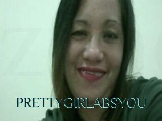PRETTYGIRLABSYOU