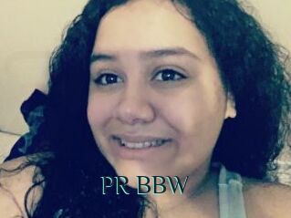 PR_BBW