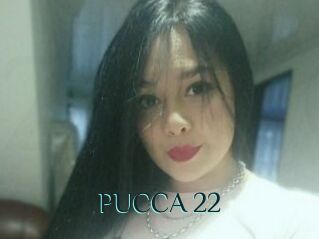 PUCCA_22