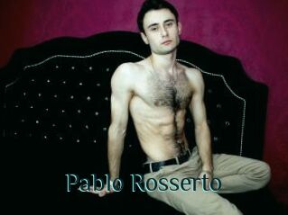 Pablo_Rosserto