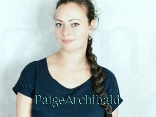 PaigeArchibald