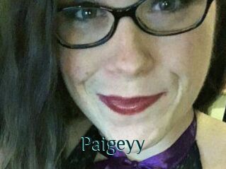 Paigeyy