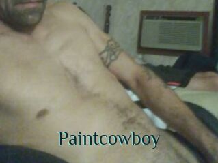 Paintcowboy