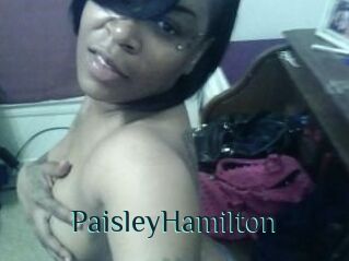 Paisley_Hamilton