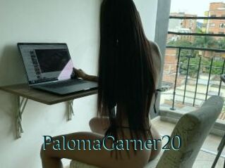 PalomaGarner20