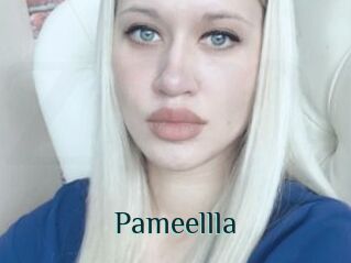 Pameellla