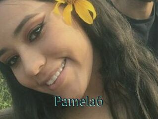 Pamela6