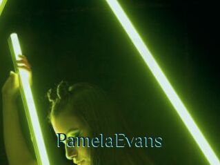 PamelaEvans
