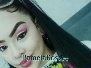 PamelaRossee