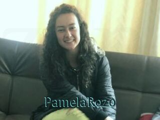 PamelaRozo