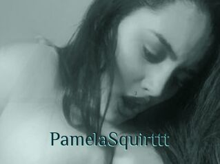 PamelaSquirttt