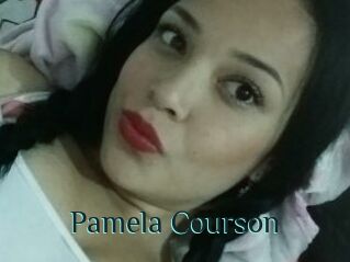 Pamela_Courson
