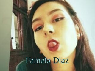 Pamela_Diaz