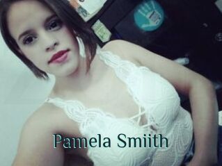 Pamela_Smiith