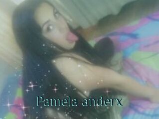 Pamela_anderx