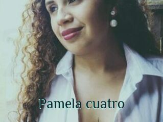 Pamela_cuatro