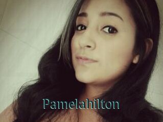 Pamelahilton