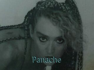 Panache