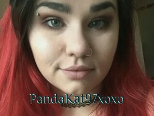 PandaKat97xoxo