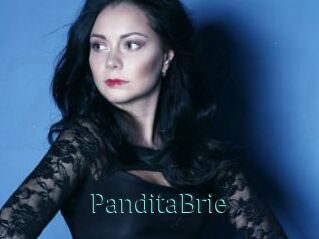 PanditaBrie