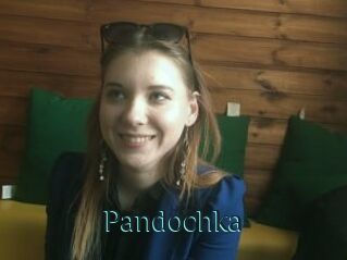 Pandochka