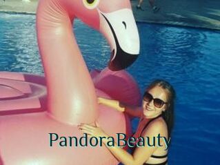 PandoraBeauty