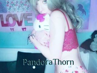 PandoraThorn