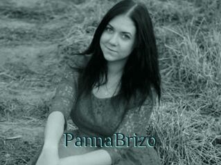 PannaBrizo