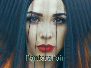 PanteraFair