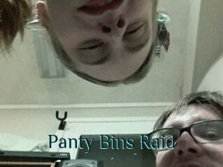 Panty_Bins_Raid