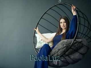 PaolaLuz