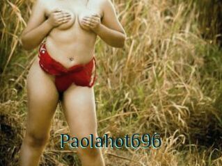 Paolahot696