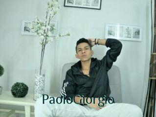 PaoloGiorgio