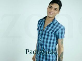 PaoloSado