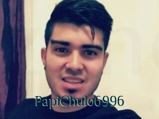 PapiChulo6996