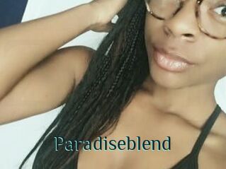Paradise_blend