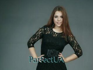 Parfect_UA
